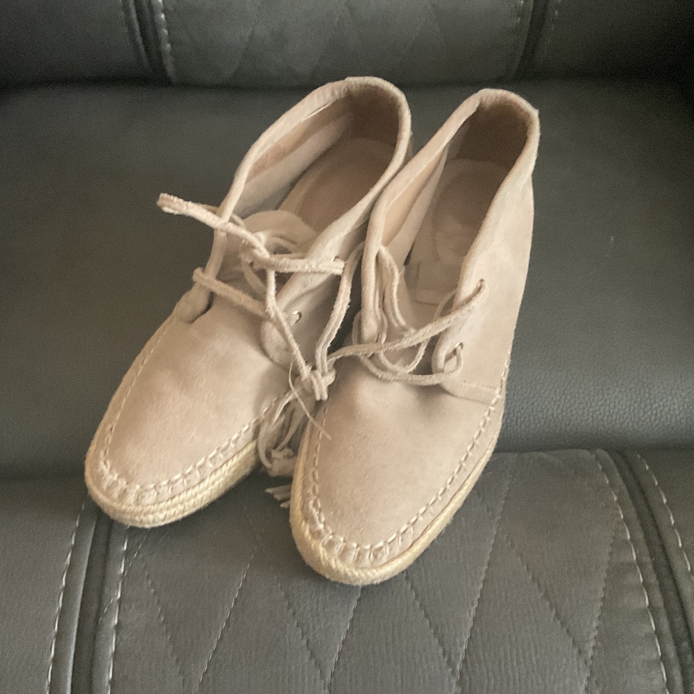 Michael Kors Shoes